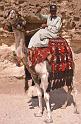 WT 1600 229-26 Egypt